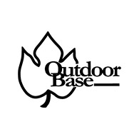 Outdoorbase