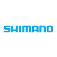 SHIMANO