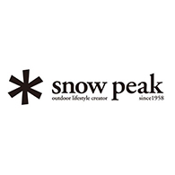 Snow Peak