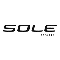 SOLE