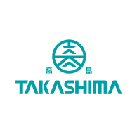 TAKASHIMA 高島