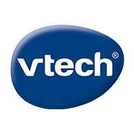 Vtech 