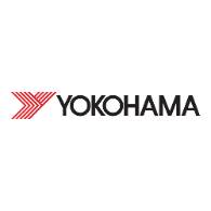 YOKOHAMA 橫濱