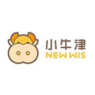 小牛津