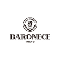 BARONECE 百諾禮士