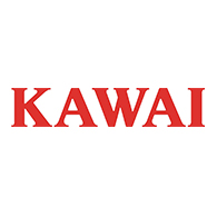 KAWAI
