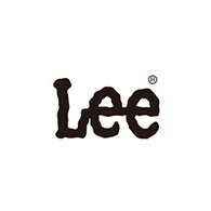 Lee