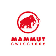Mammut 長毛象