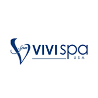 VIVISPA
