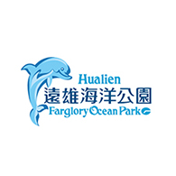 花蓮遠雄海洋公園