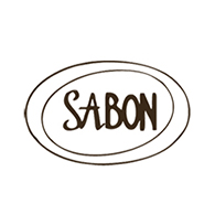 【SABON 】