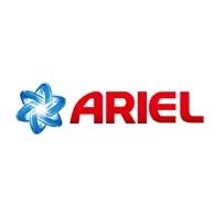 ARIEL