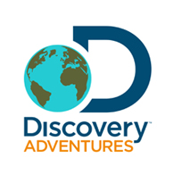 Discovery Adventures