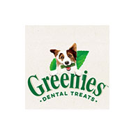 Greenies 健綠