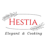 HESTIA