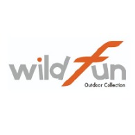 WildFun 野放