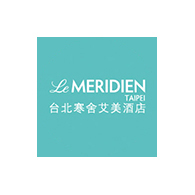 寒舍艾美酒店