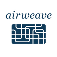 airweave 愛維福
