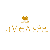 Lavieaisee 金華歌爾