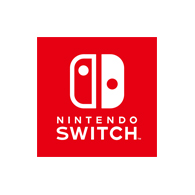 Nintendo 任天堂