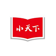 小天下