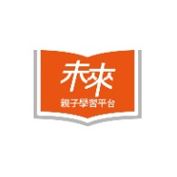 未來出版