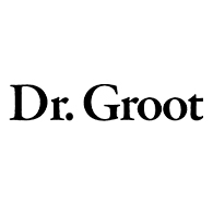 Dr.Groot