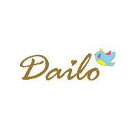 Dailo