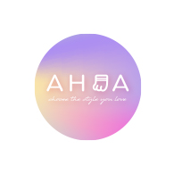 AHUA 阿華有事嗎