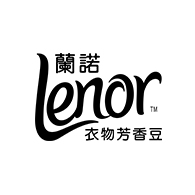 Lenor 蘭諾