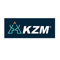 KAZMI