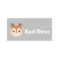 【Kori Deer 可莉鹿】