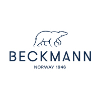Beckmann