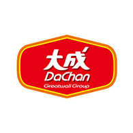 大成