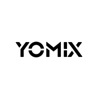 YOMIX 優迷