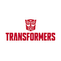 TRANSFORMERS 變形金剛