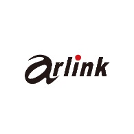 Arlink