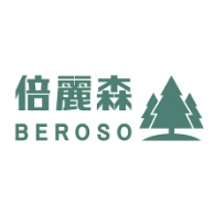Beroso 倍麗森