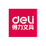 Deli 得力