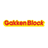 GAKKEN 學研