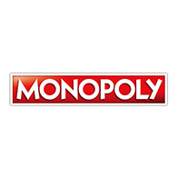 MONOPOLY 地產大亨