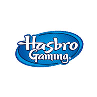Hasbro Gaming 孩之寶桌遊