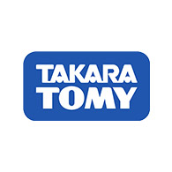 TAKARA TOMY