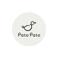 PatoPato