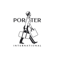 PORTER INTERNATIONAL