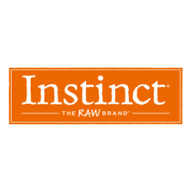 Instinct 原點