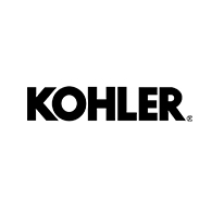 KOHLER