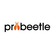 Probeetle 波比多