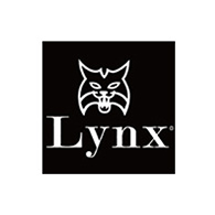 Lynx Golf