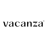 vacanza
